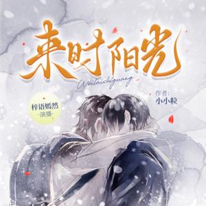 来时·阳光|双男主|青春校园|免费畅听|精品多播 by 梓语嫣然