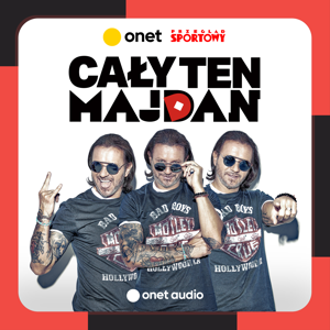 Cały ten Majdan