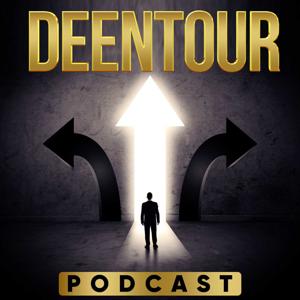 DEENTOUR by Hussien, Osman, Osman