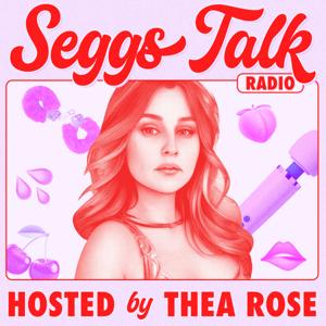 Seggs Talk Radio