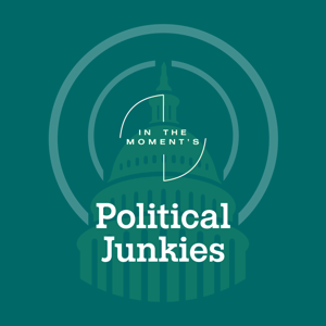 Dakota Political Junkies