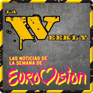 La Weekly de ToxicVisión