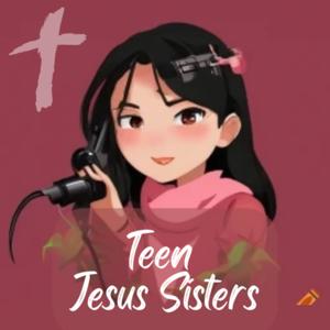 the Christian Student podcast