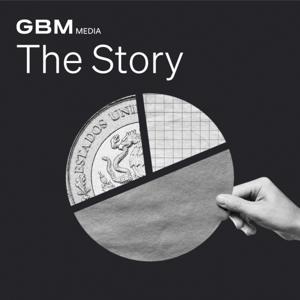 The Story by GBM Media