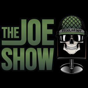 The Joe Show