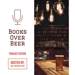 BooksOverBeer