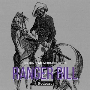 GSMC Classics: Ranger Bill by GSMC Religion Network