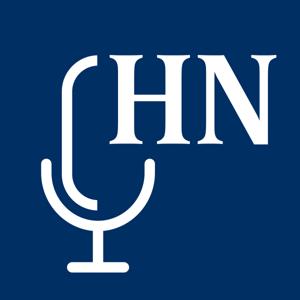 HN Podcast by Hospodárske noviny, hnonline.sk, HN