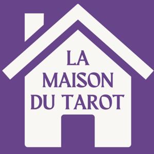 La maison du tarot