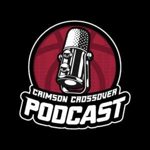 The Crimson Crossover Podcast