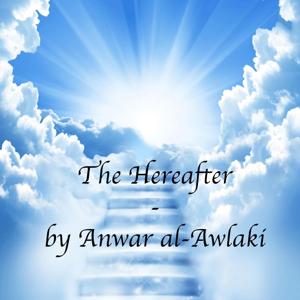 The Hereafter