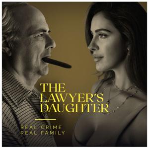 The Lawyer's Daughter