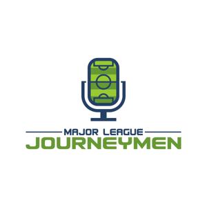 Major League Journeymen by Major League Journeymen