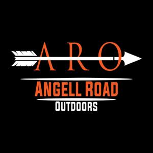 Angell Road Outdoors