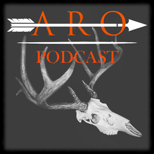 ARO PODCAST by Bret Postal