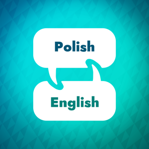 Polish Learning Accelerator