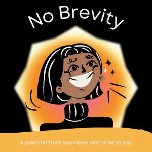 No Brevity by No Brevity