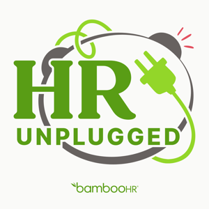 HR Unplugged