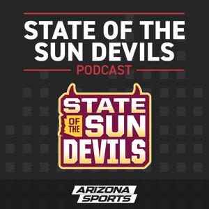 State of the Sun Devils by Arizona Sports