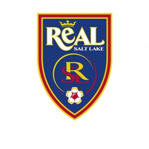 Real Salt Lake Sound by KSL Podcasts