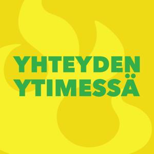 Yhteyden Ytimessä