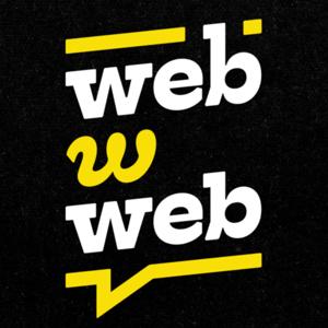 Web w Web