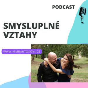 Smysluplné vztahy