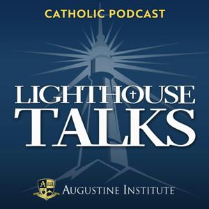 Lighthouse Catholic Talks