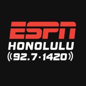 ESPN Honolulu by ESPN Honolulu