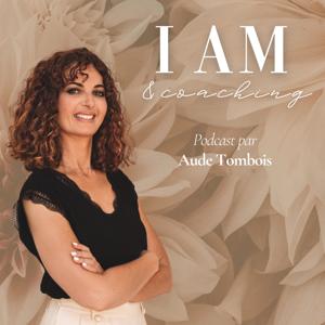 I Am & coaching by I Am & coaching