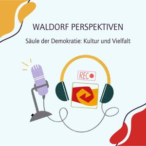 Waldorf.Perspektiven