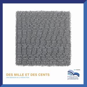 Des mille et des cents