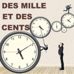 Des mille et des cents