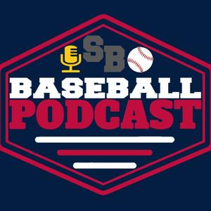 SB Baseball by Sports & Beer Podcasts