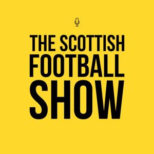 The Scottish Football Show by The Scottish Football Show