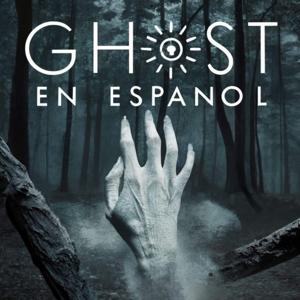 Ghost : Historias Escalofriantes (Podcast en Español) by Caloroga Shark Media Podcast en Español