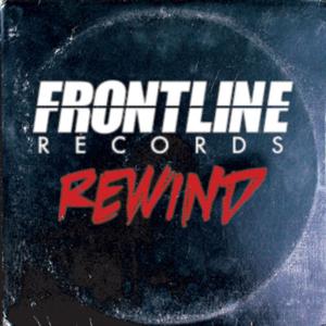 Frontline Records Rewind