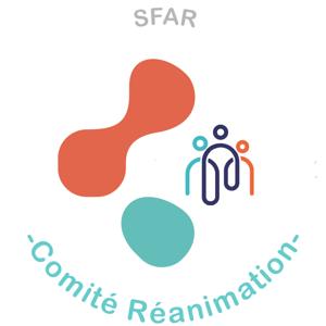 AR-Pod : le Podcast de l'anesthésie-réanimation by SFAR - Comité Réanimation