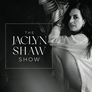 The Jaclyn Shaw Show by Jaclyn Shaw