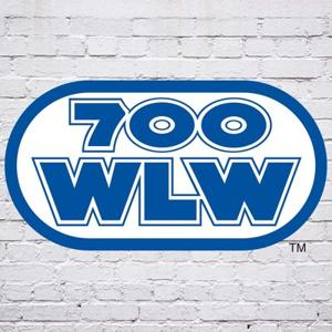 700 WLW On-Demand by WLW-AM (WLWAM)