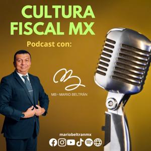 Cultura Fiscal MX