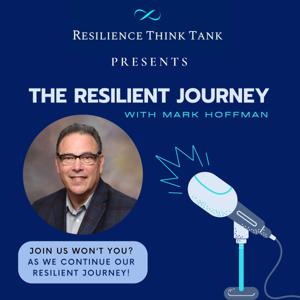 The Resilient Journey