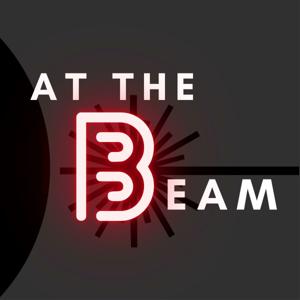 At The Beam by Trudy Wu & Josh No