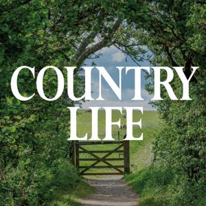 Country Life by Country Life