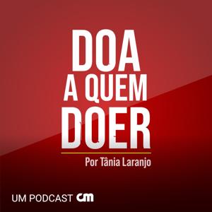 Doa a Quem Doer