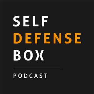 Selfdefensebox Podcast