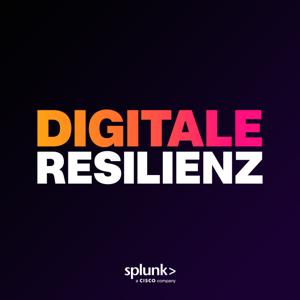 Digitale Resilienz