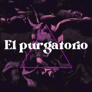 El purgatorio by El purgartorio