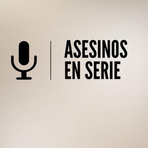 Asesinos En Serie