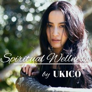 Spiritual Wellness Podcast by UKICO